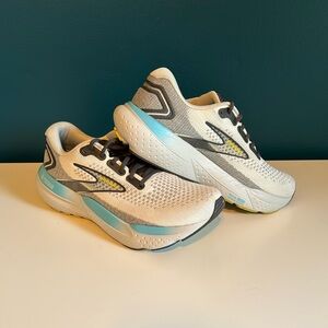 Brooks Glycerin 21 Excellent Condition